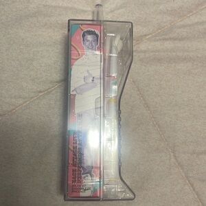 Nwt wet n wild saved by the bell makeup